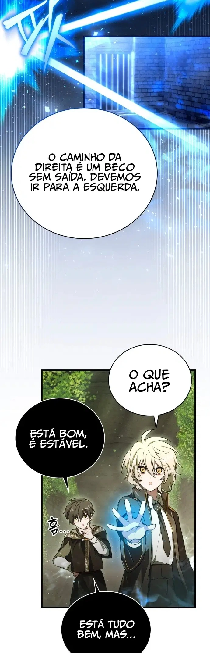 Página 69 do Capítulo 2