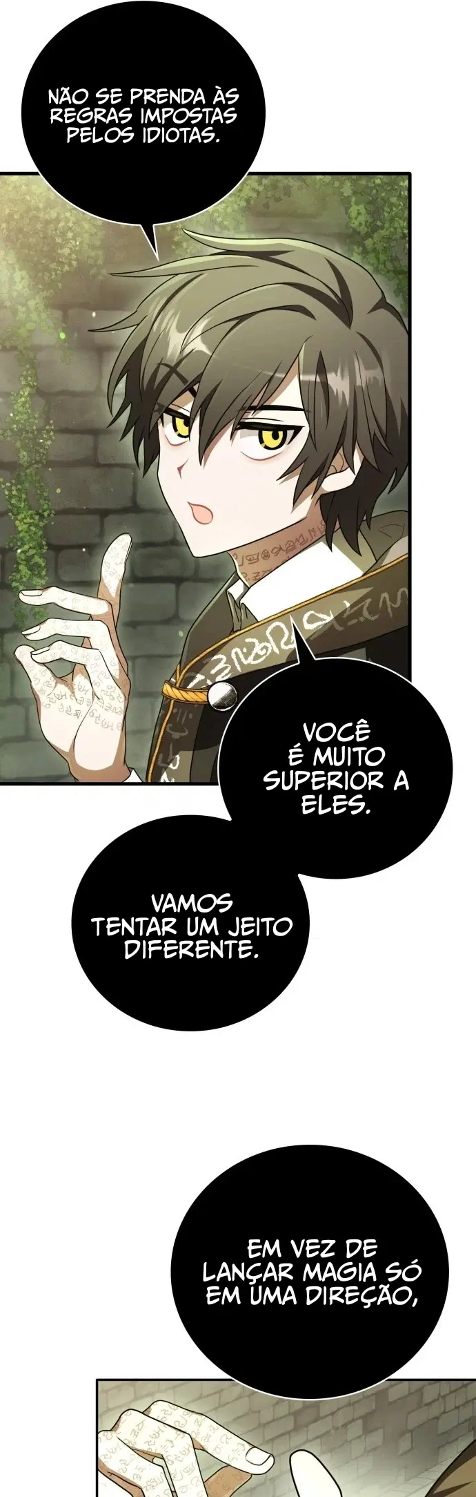 Página 71 do Capítulo 2