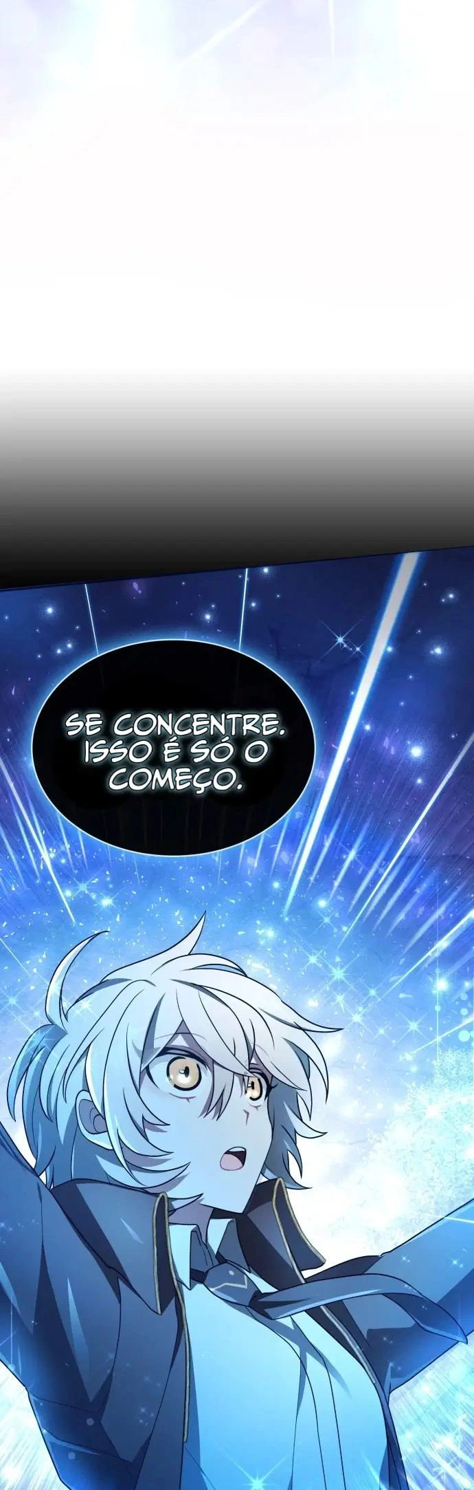 Página 75 do Capítulo 2