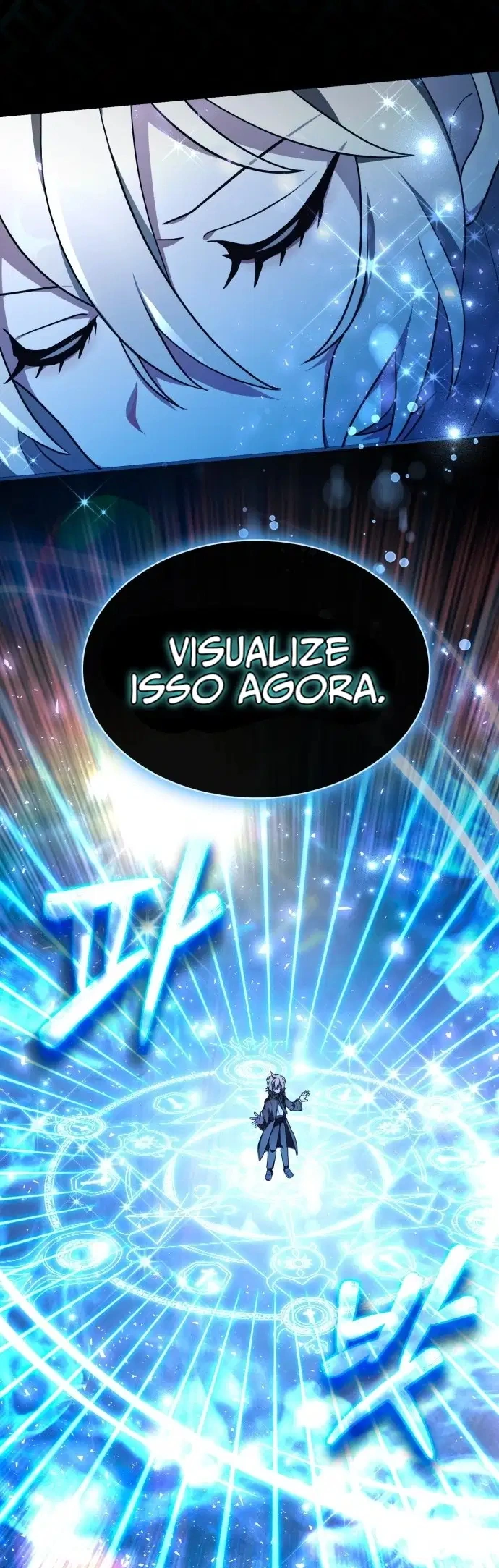 Página 77 do Capítulo 2