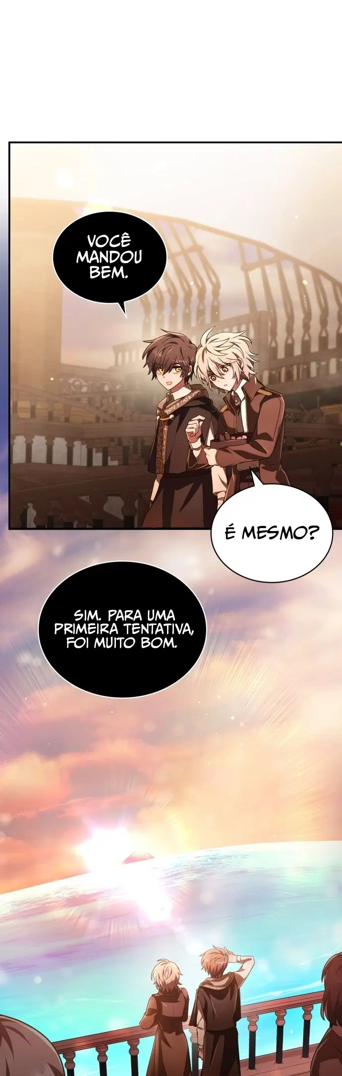 Página 81 do Capítulo 2
