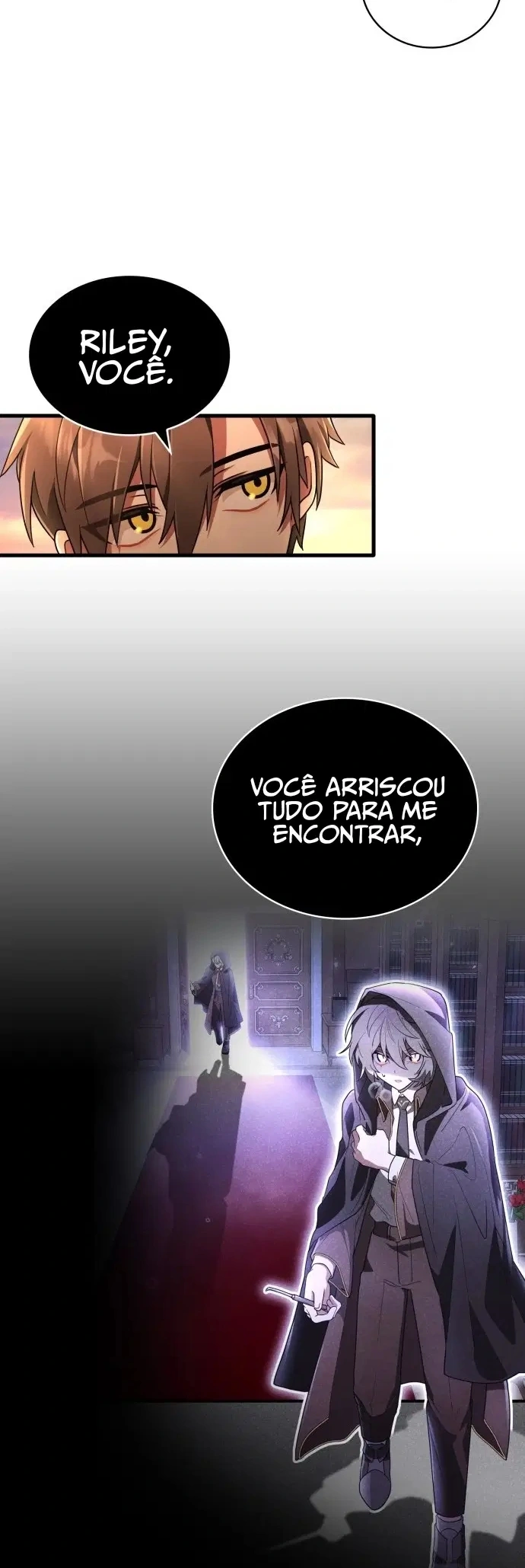 Página 84 do Capítulo 2