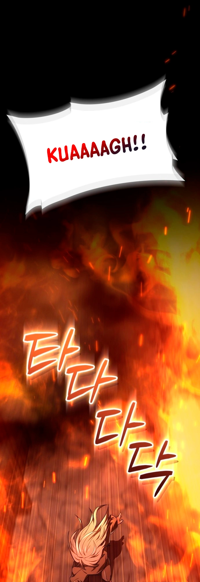 Página 6 do Capítulo 3