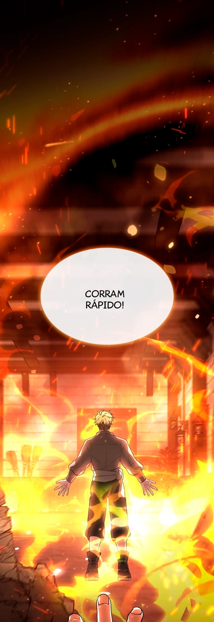 Página 9 do Capítulo 3