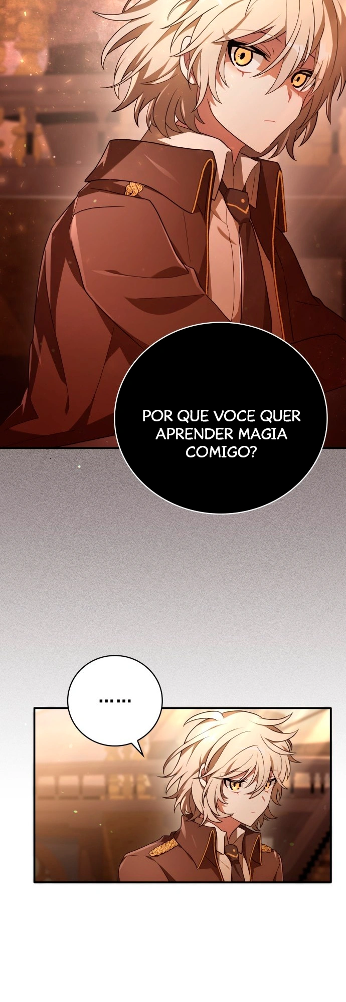 Página 11 do Capítulo 3