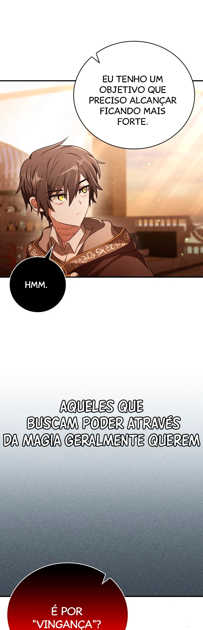 Página 12 do Capítulo 3