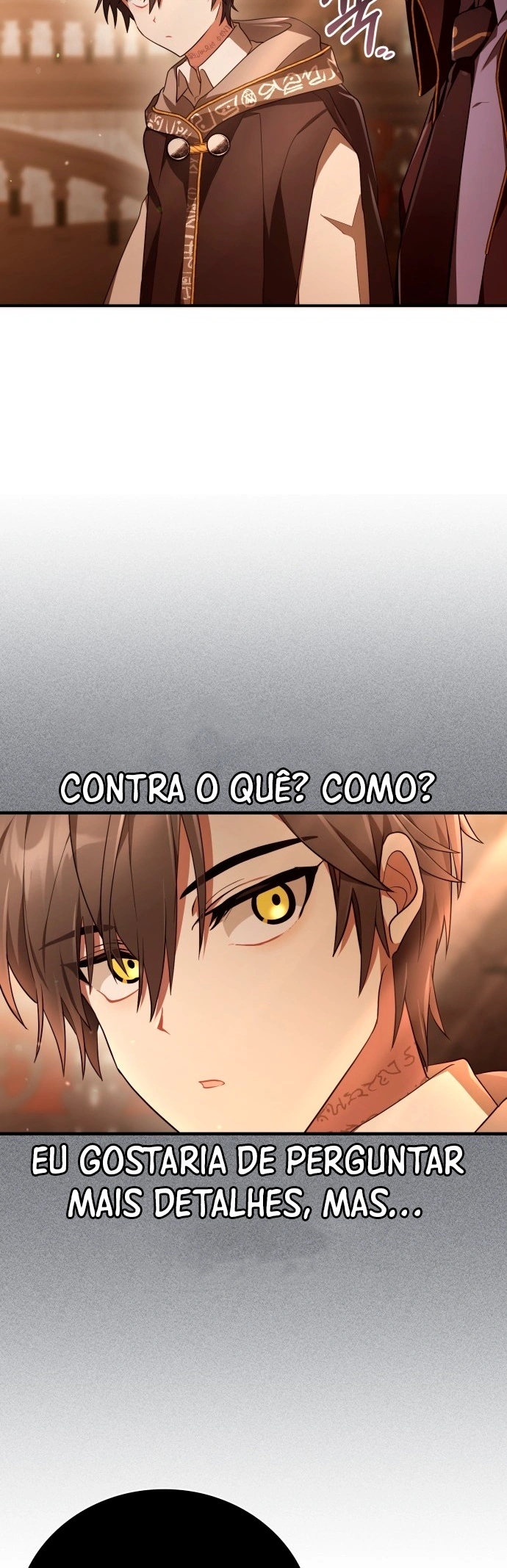 Página 14 do Capítulo 3