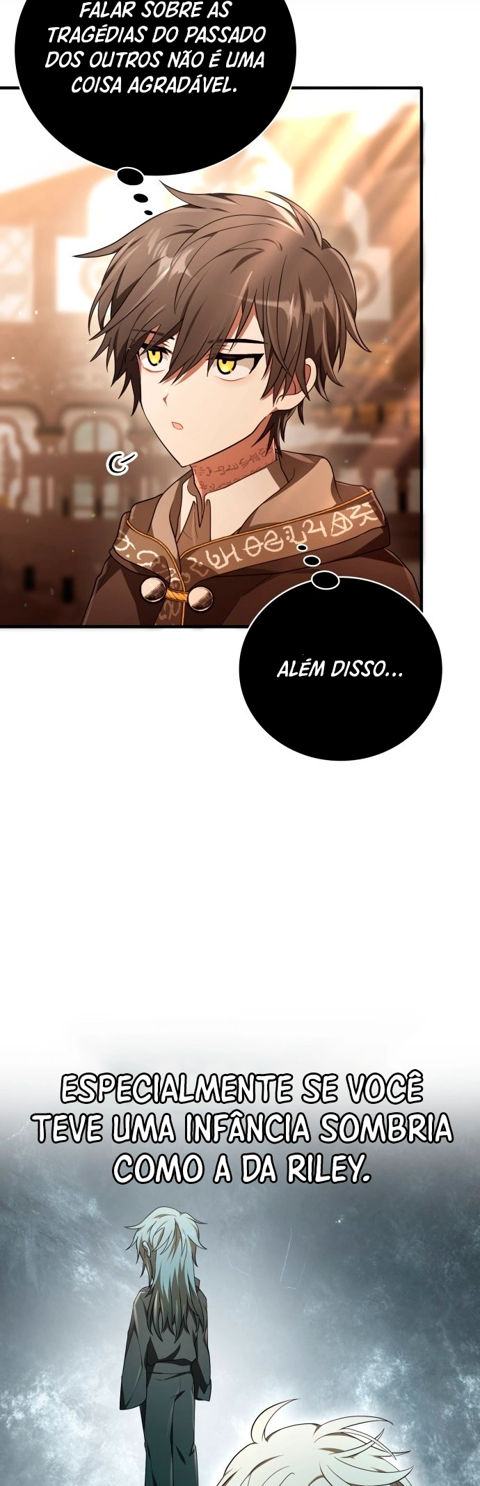 Página 15 do Capítulo 3