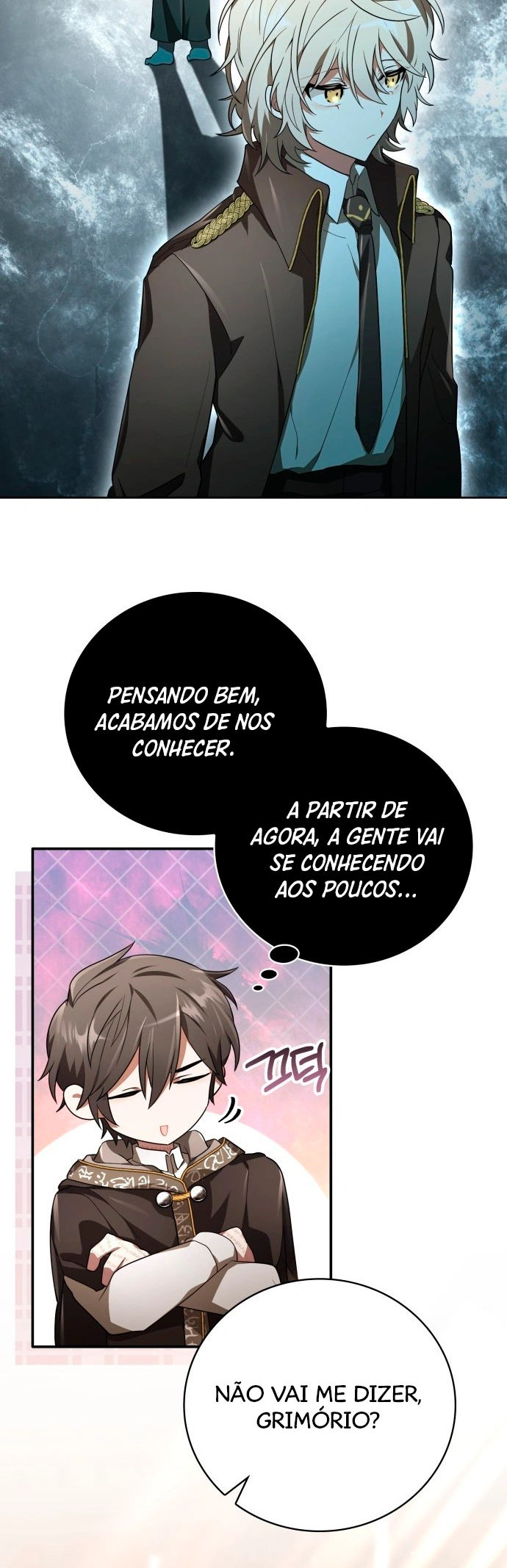 Página 16 do Capítulo 3