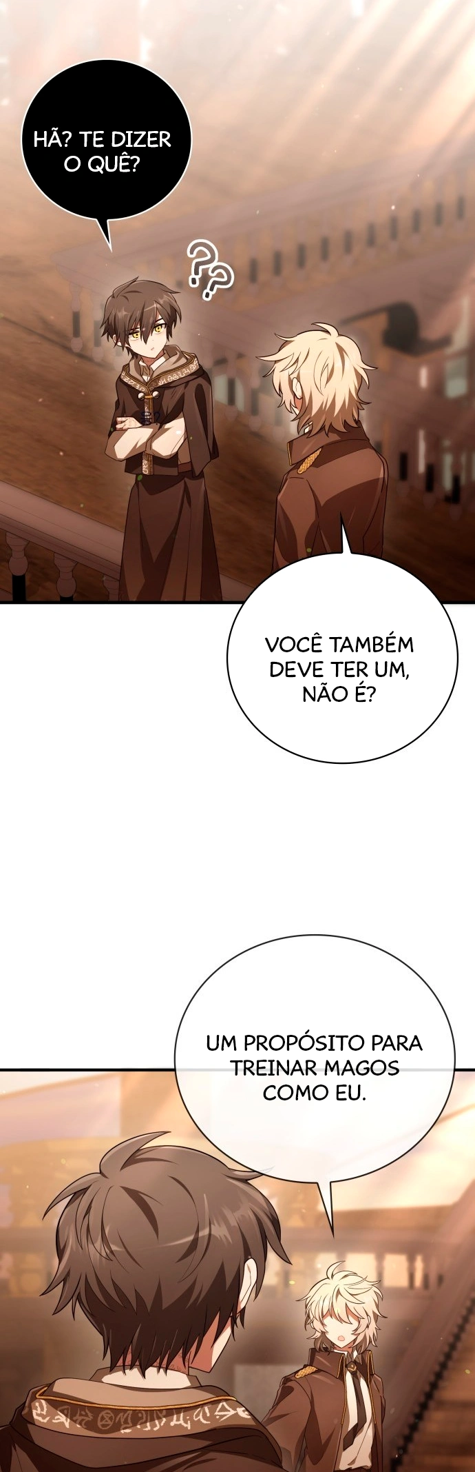 Página 17 do Capítulo 3