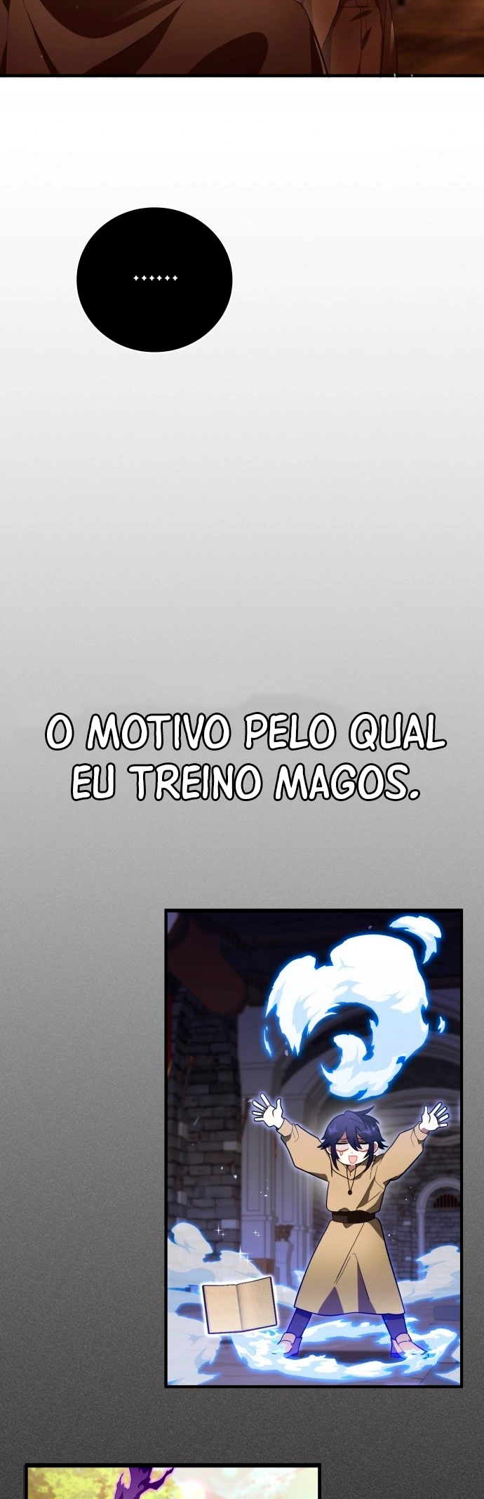 Página 18 do Capítulo 3