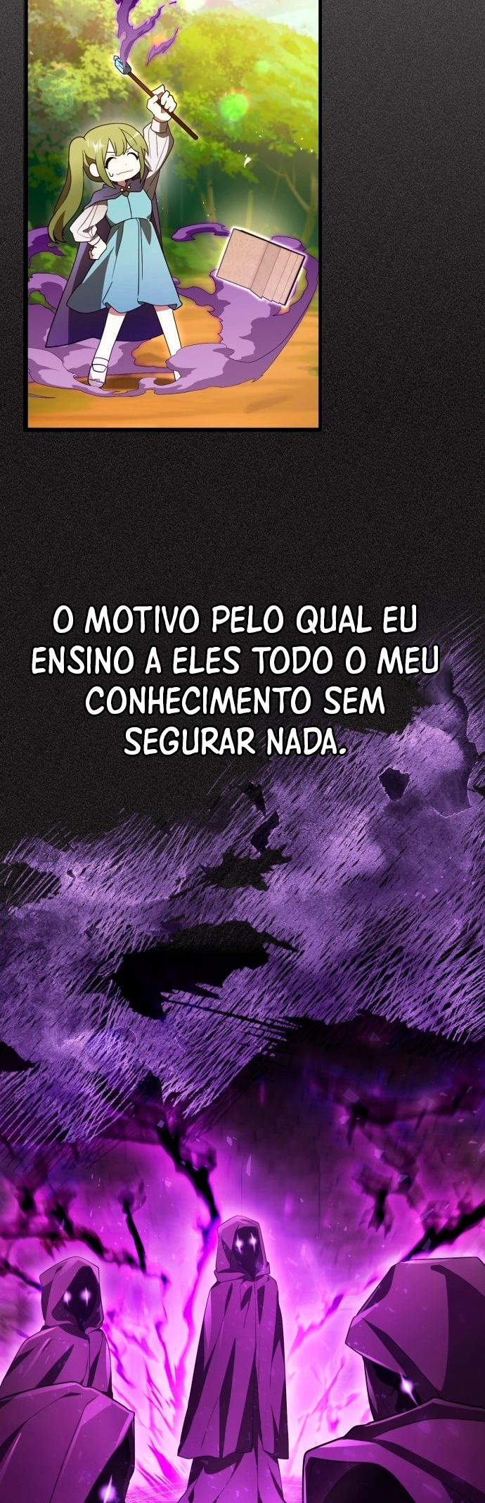 Página 19 do Capítulo 3