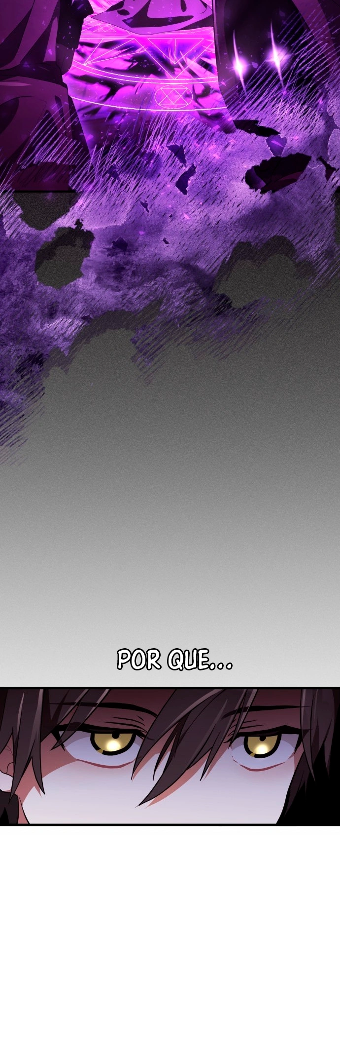 Página 20 do Capítulo 3