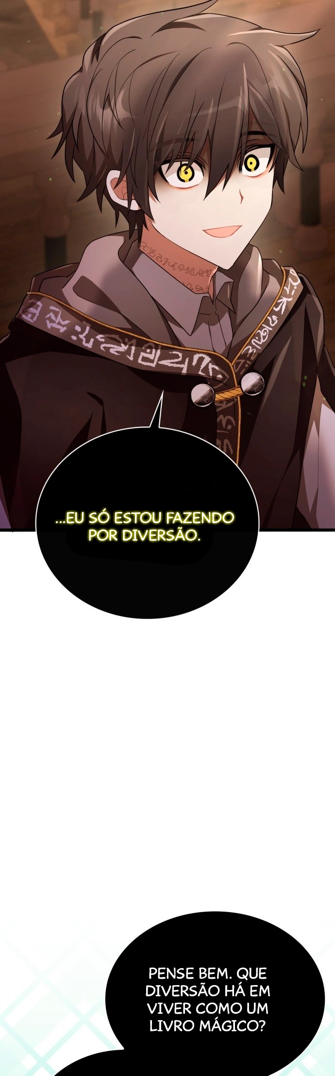 Página 22 do Capítulo 3