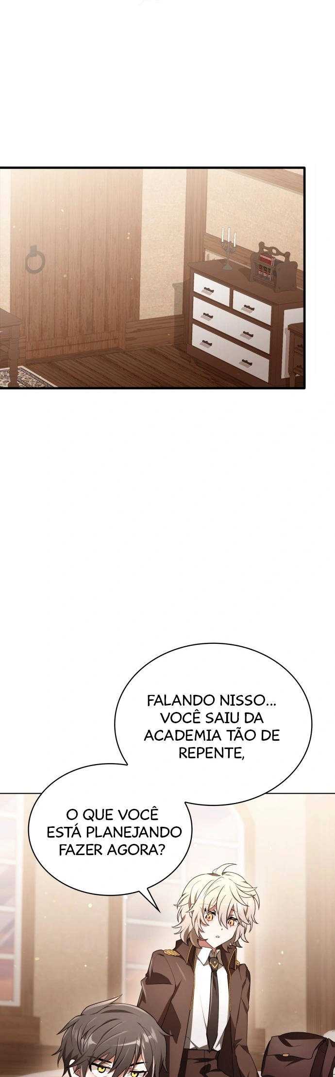 Página 24 do Capítulo 3