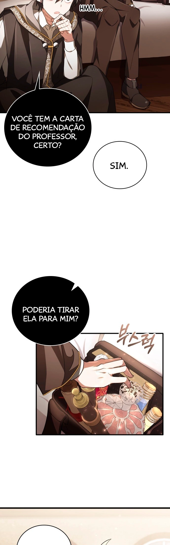 Página 25 do Capítulo 3