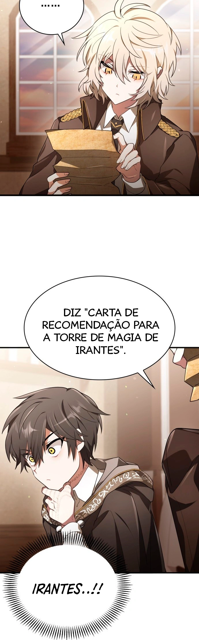 Página 26 do Capítulo 3