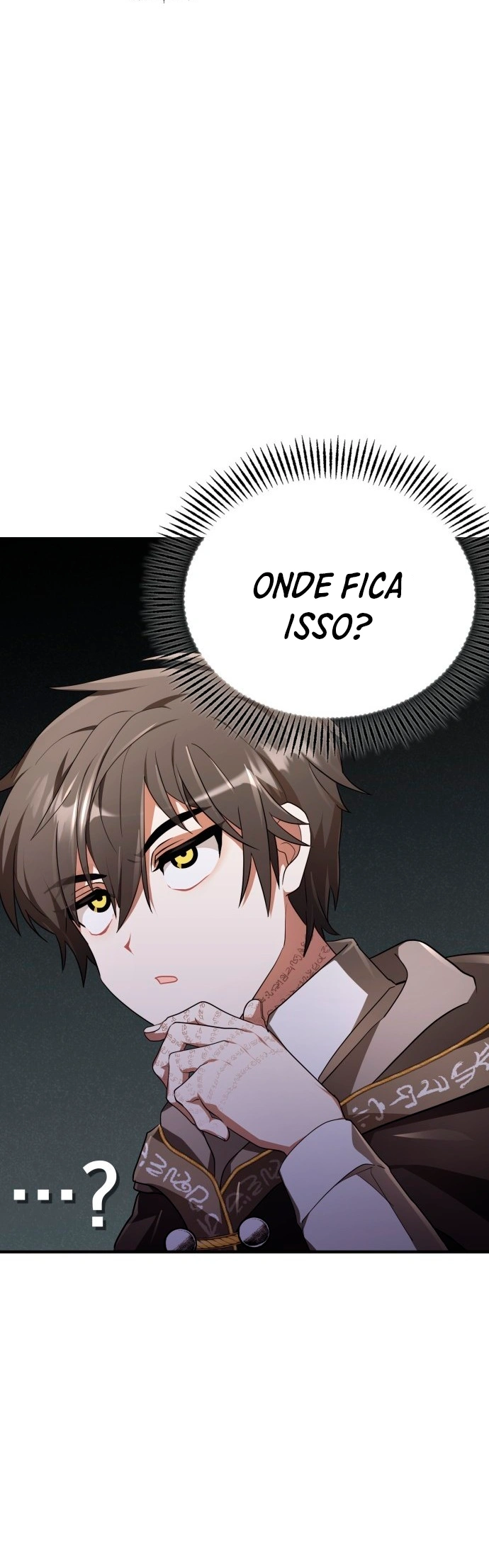 Página 27 do Capítulo 3