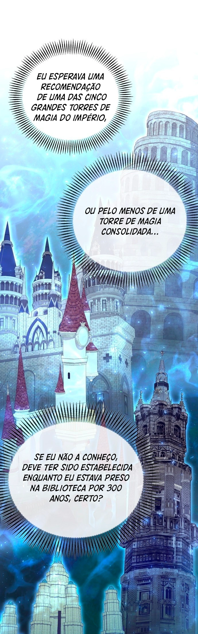 Página 28 do Capítulo 3