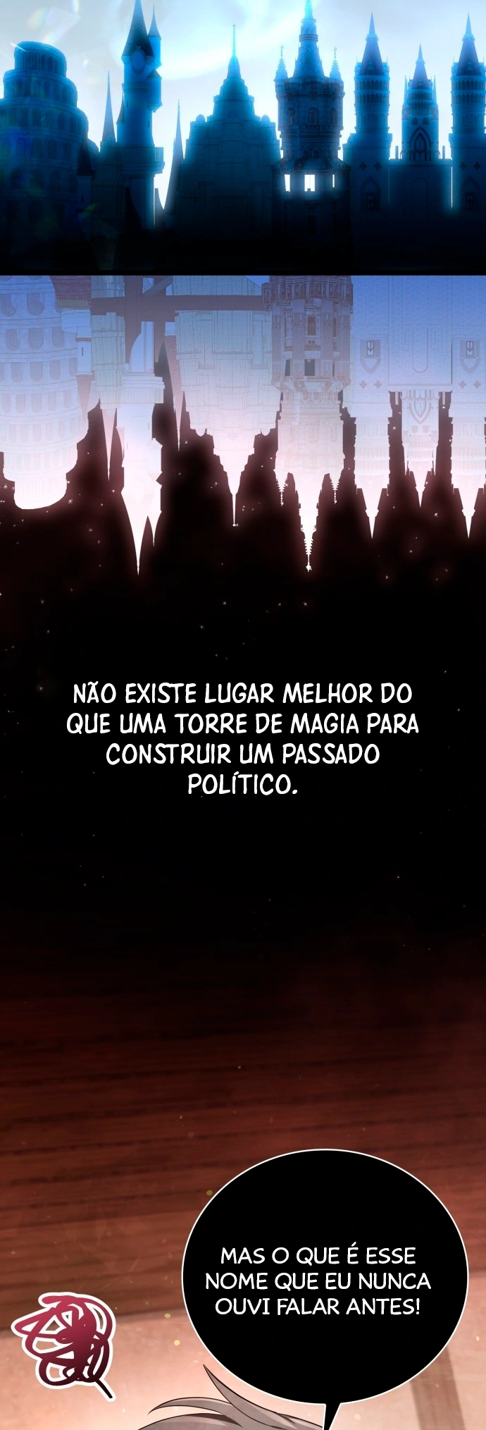 Página 30 do Capítulo 3