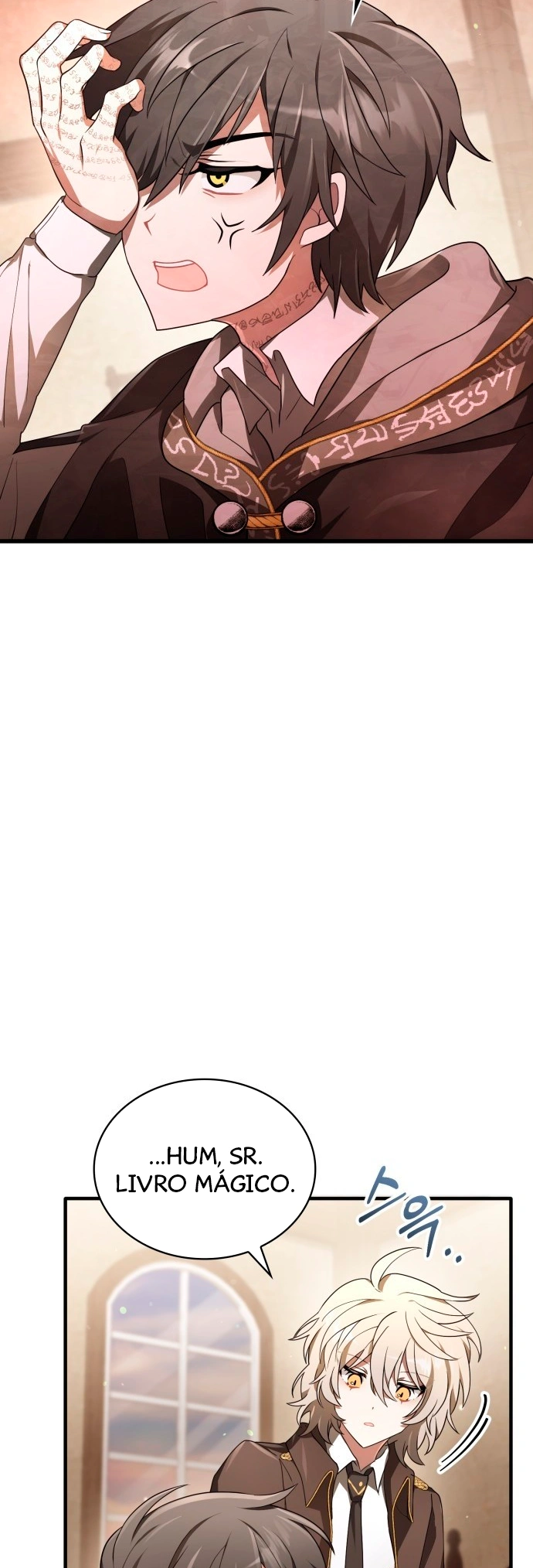 Página 31 do Capítulo 3
