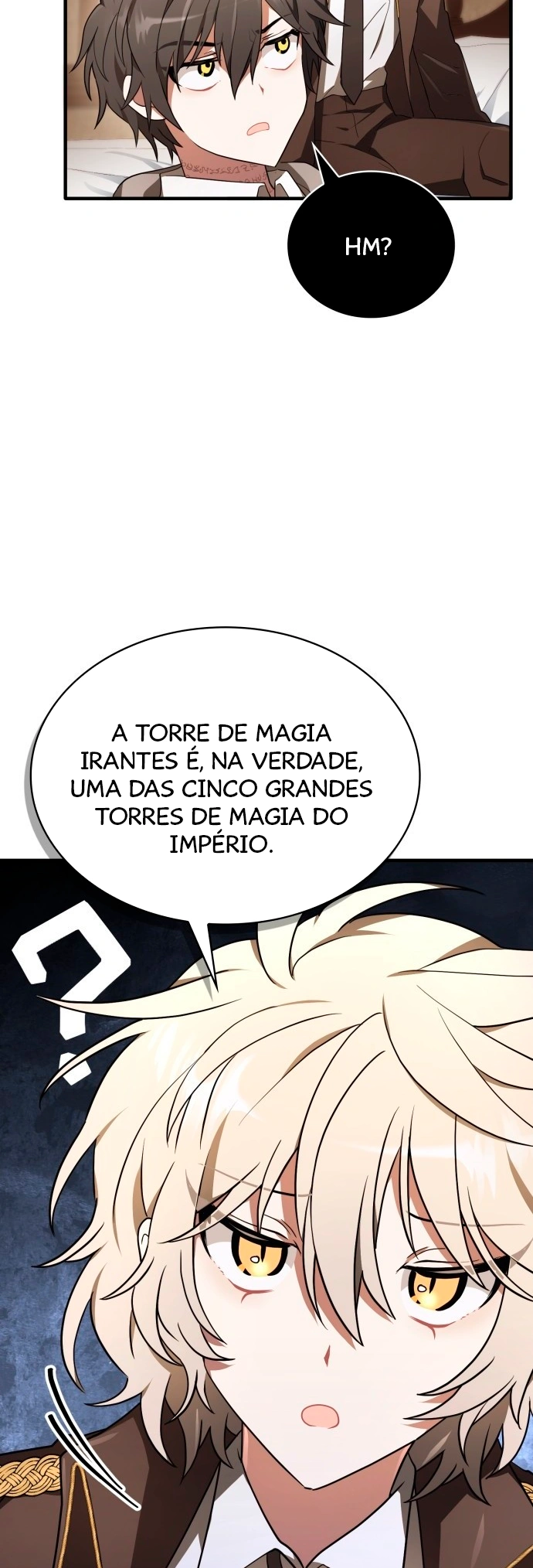 Página 32 do Capítulo 3