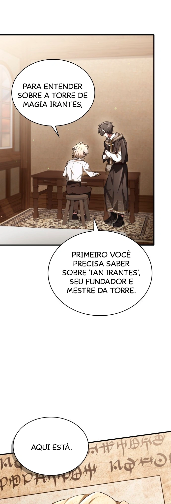 Página 34 do Capítulo 3