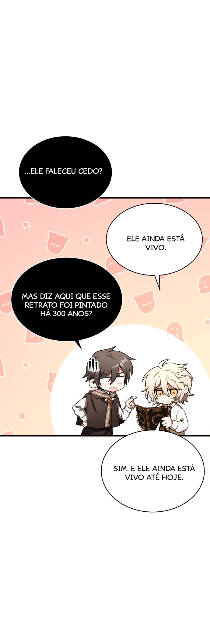 Página 37 do Capítulo 3