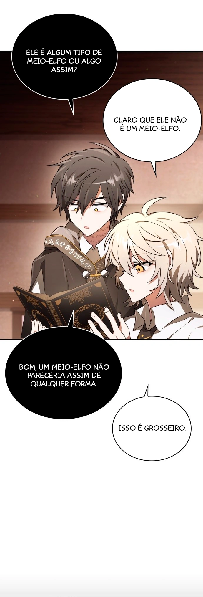 Página 38 do Capítulo 3