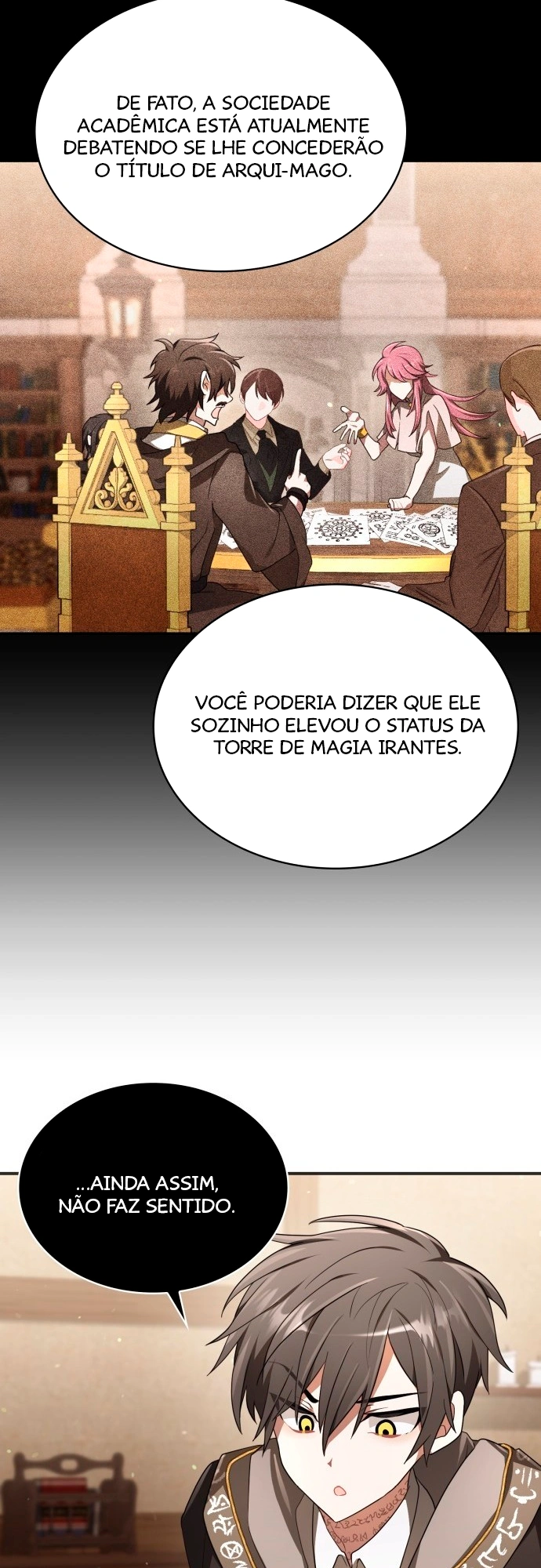 Página 40 do Capítulo 3