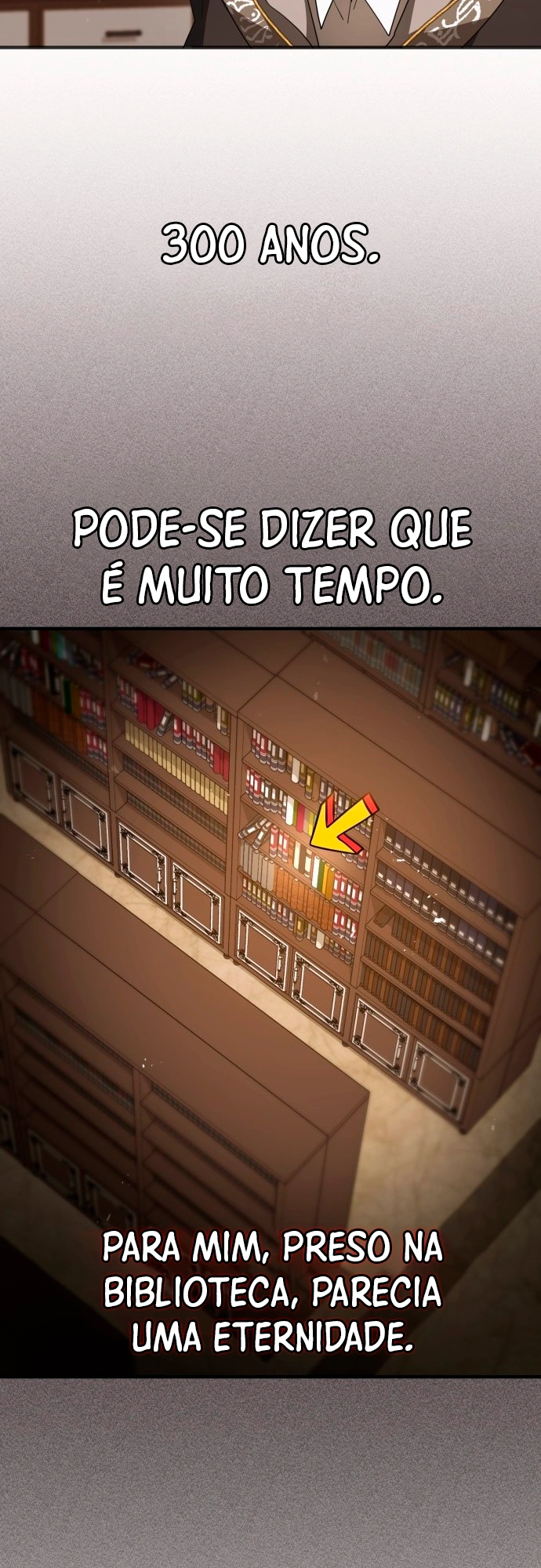 Página 41 do Capítulo 3