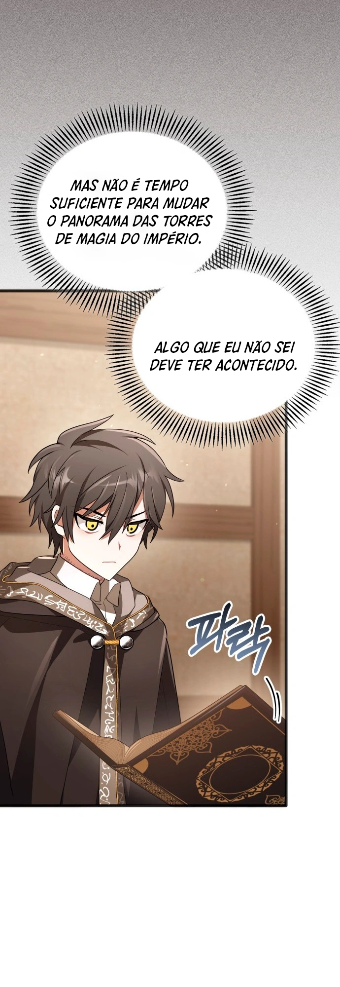 Página 42 do Capítulo 3