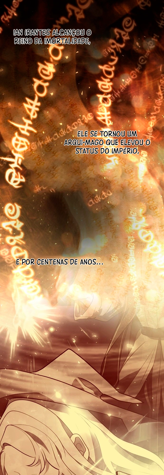 Página 44 do Capítulo 3