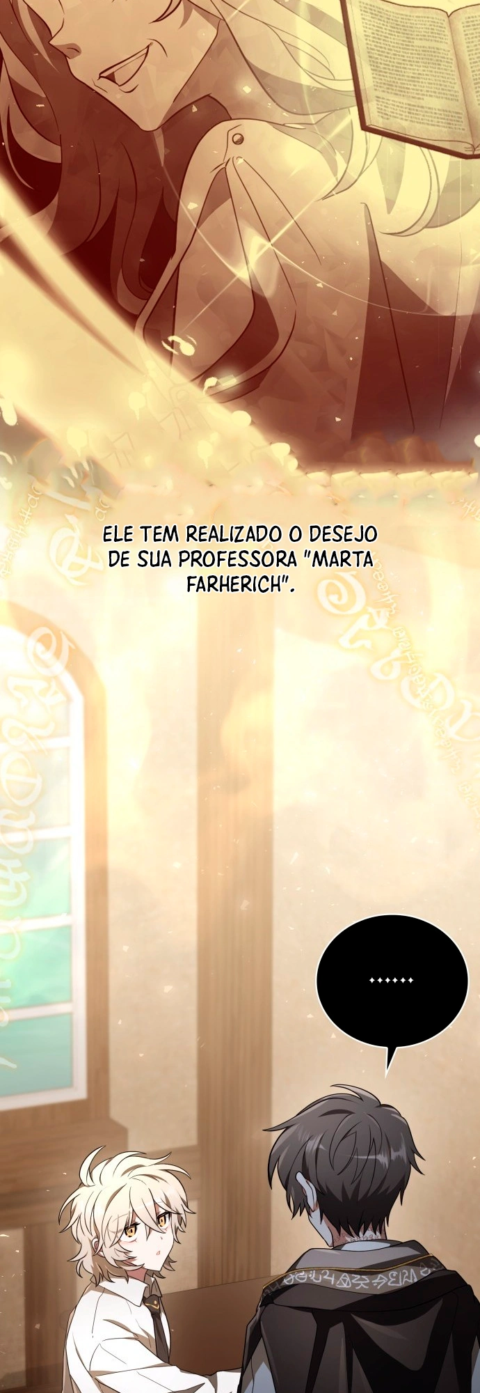 Página 45 do Capítulo 3