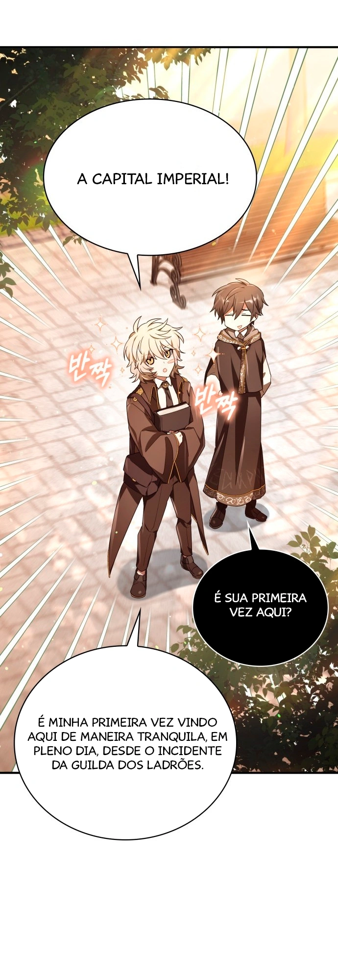 Página 48 do Capítulo 3