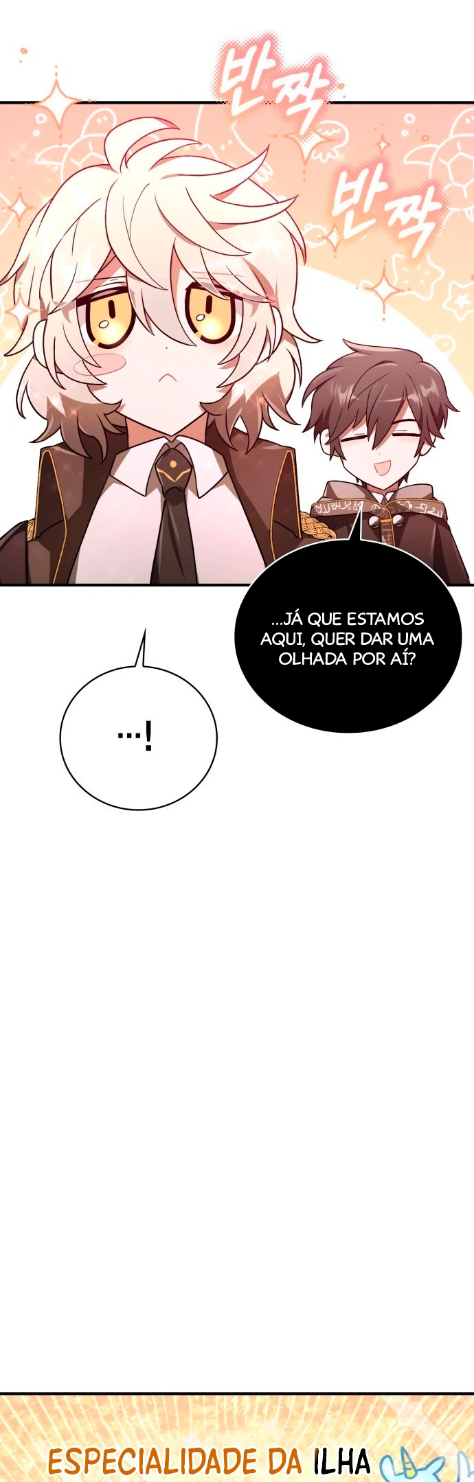 Página 49 do Capítulo 3