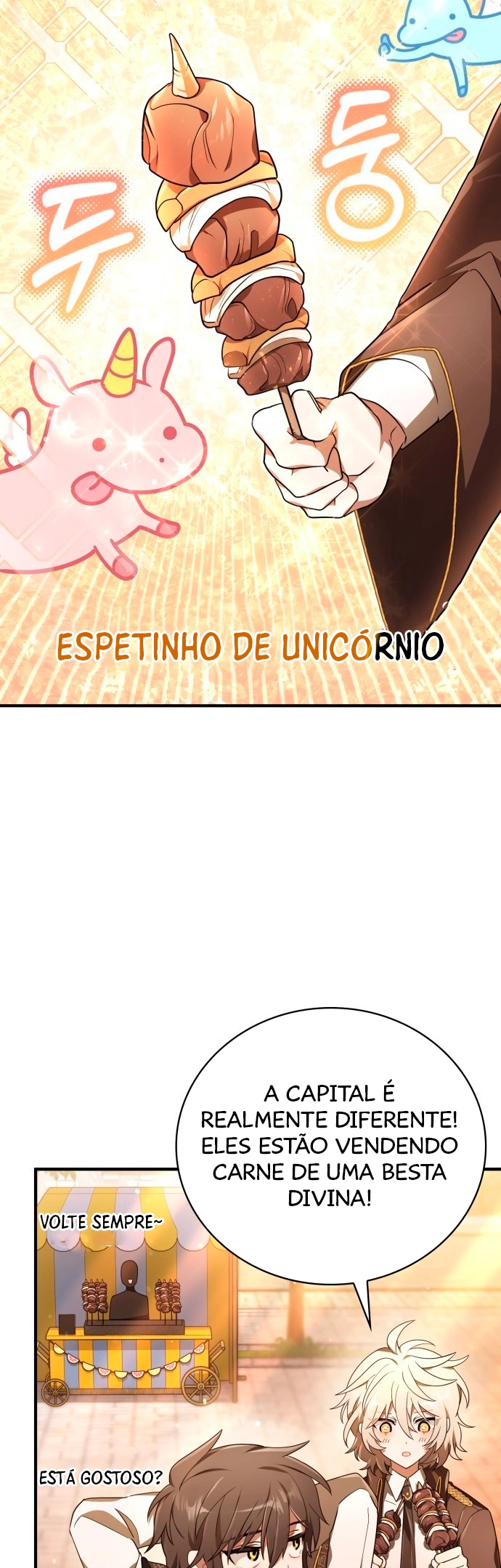 Página 50 do Capítulo 3