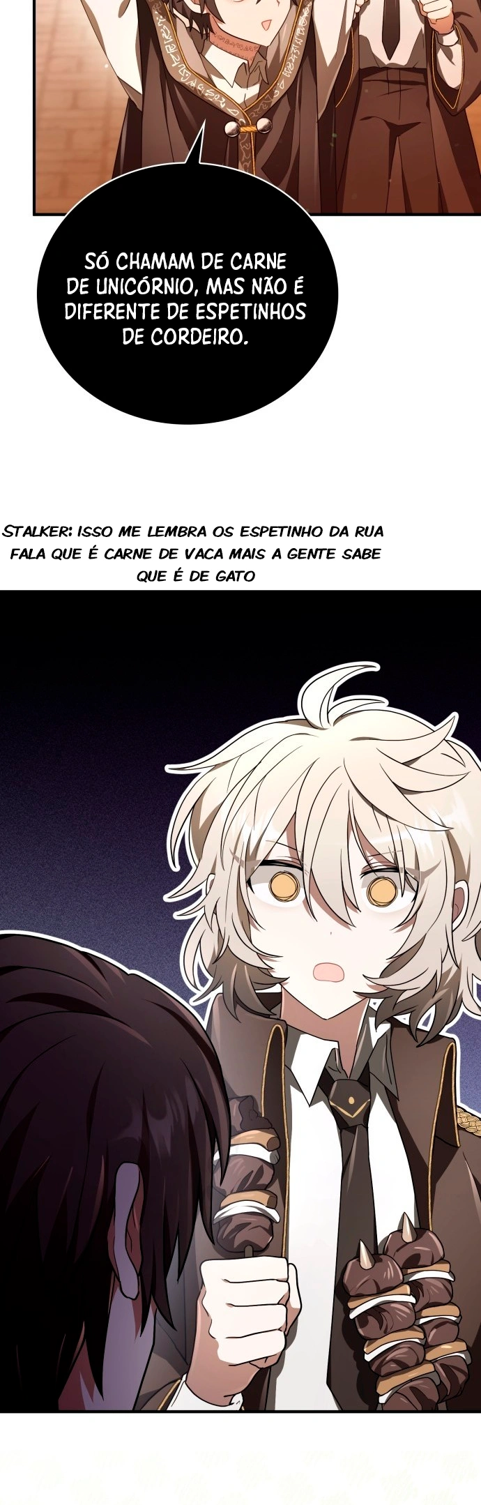 Página 51 do Capítulo 3
