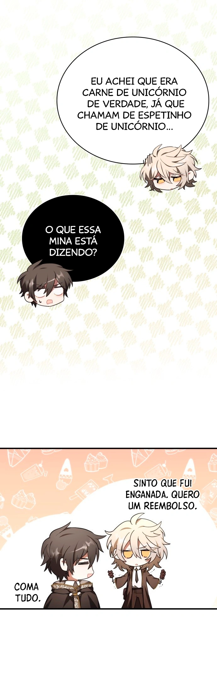 Página 52 do Capítulo 3