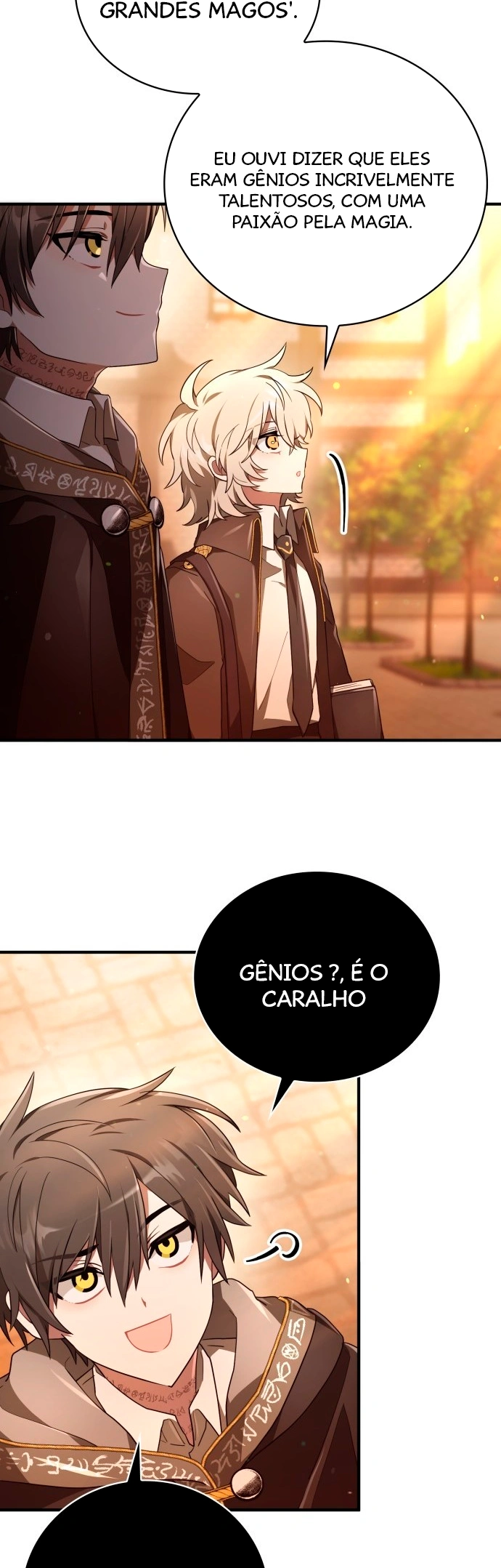 Página 56 do Capítulo 3