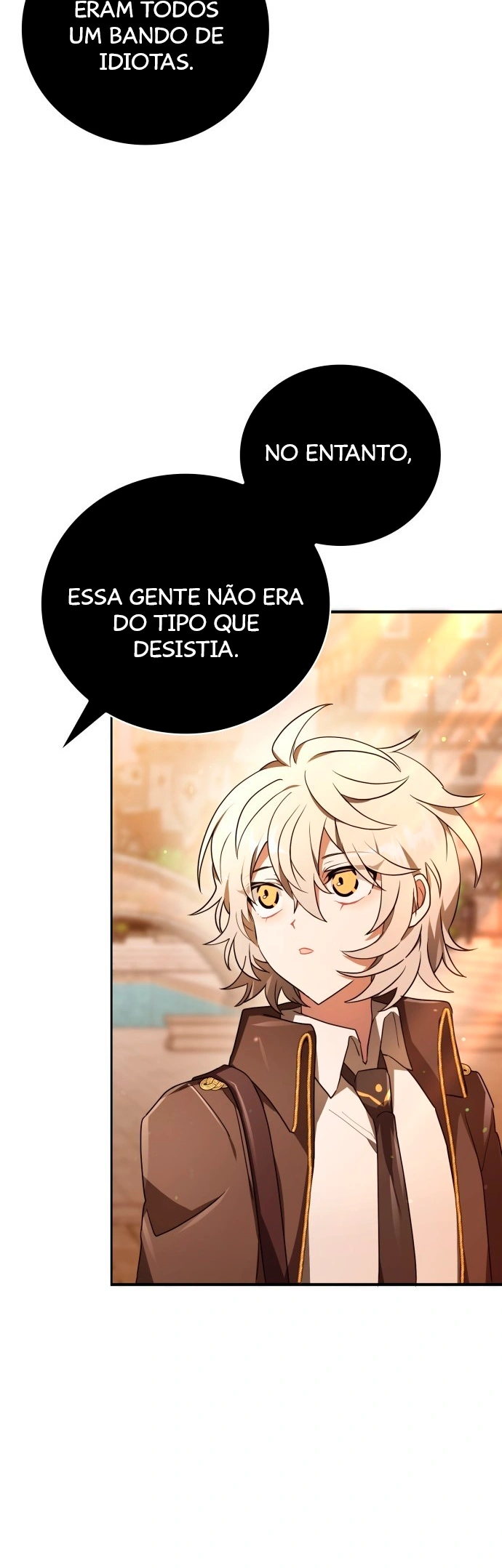 Página 57 do Capítulo 3