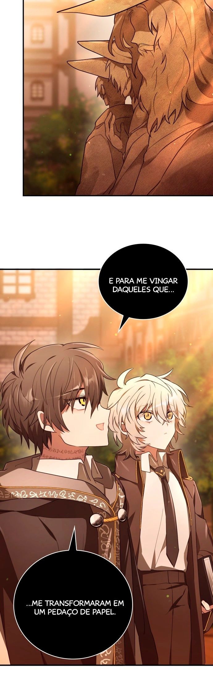 Página 59 do Capítulo 3