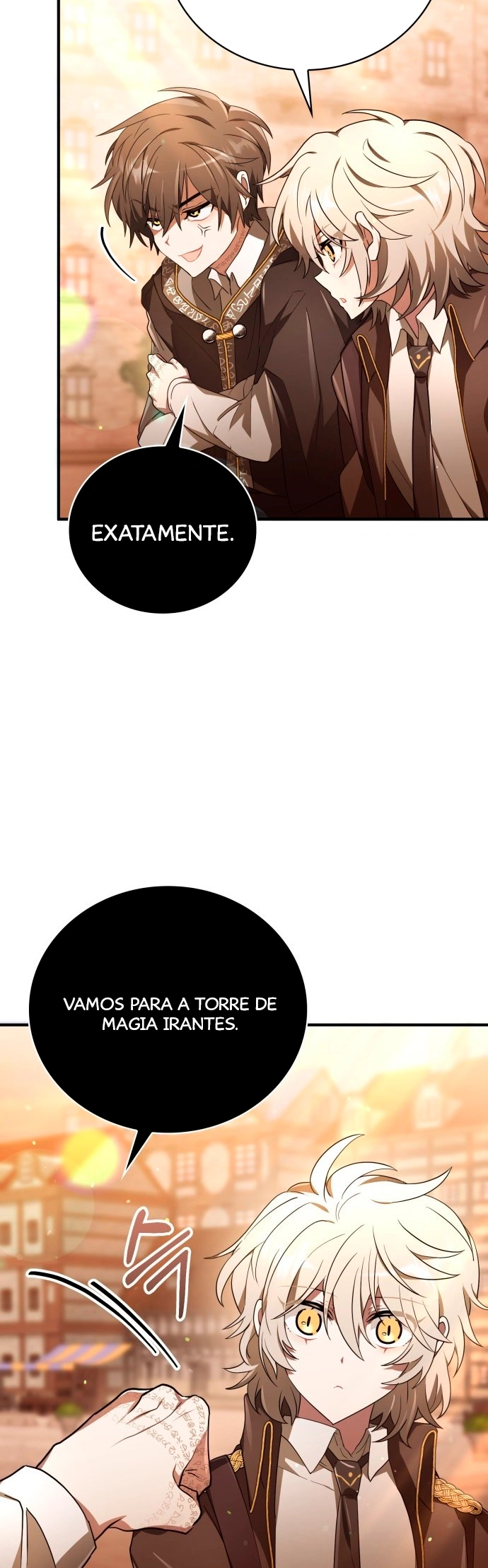 Página 63 do Capítulo 3