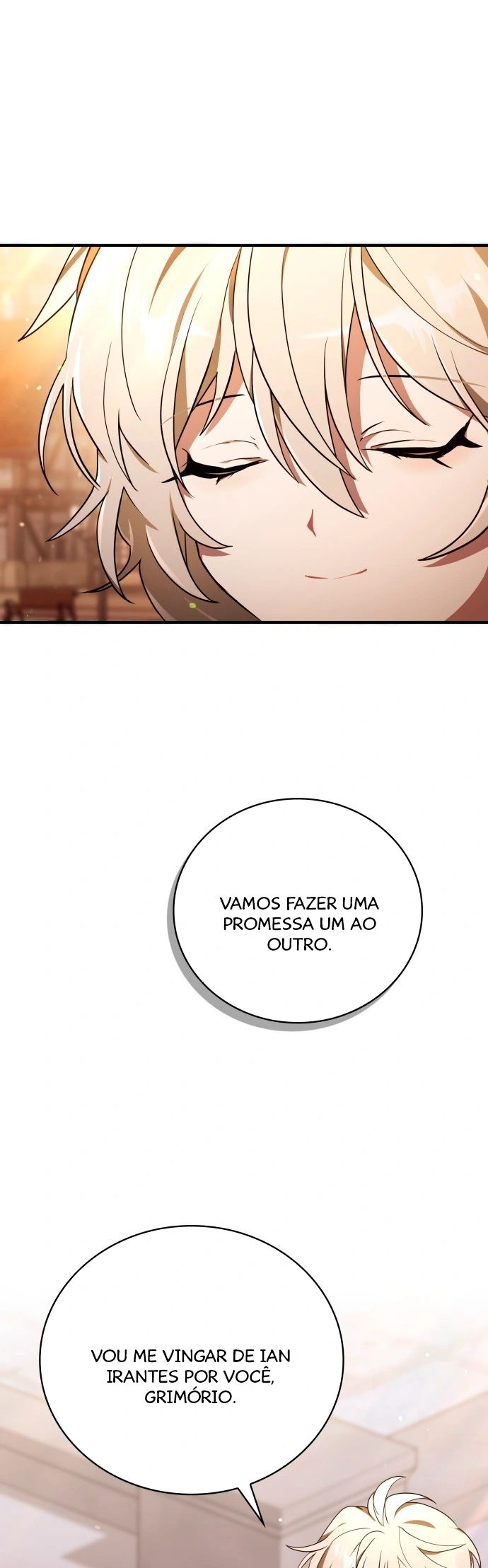Página 65 do Capítulo 3