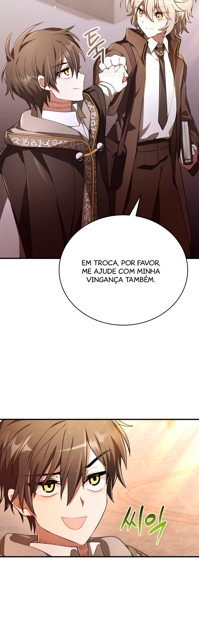 Página 66 do Capítulo 3