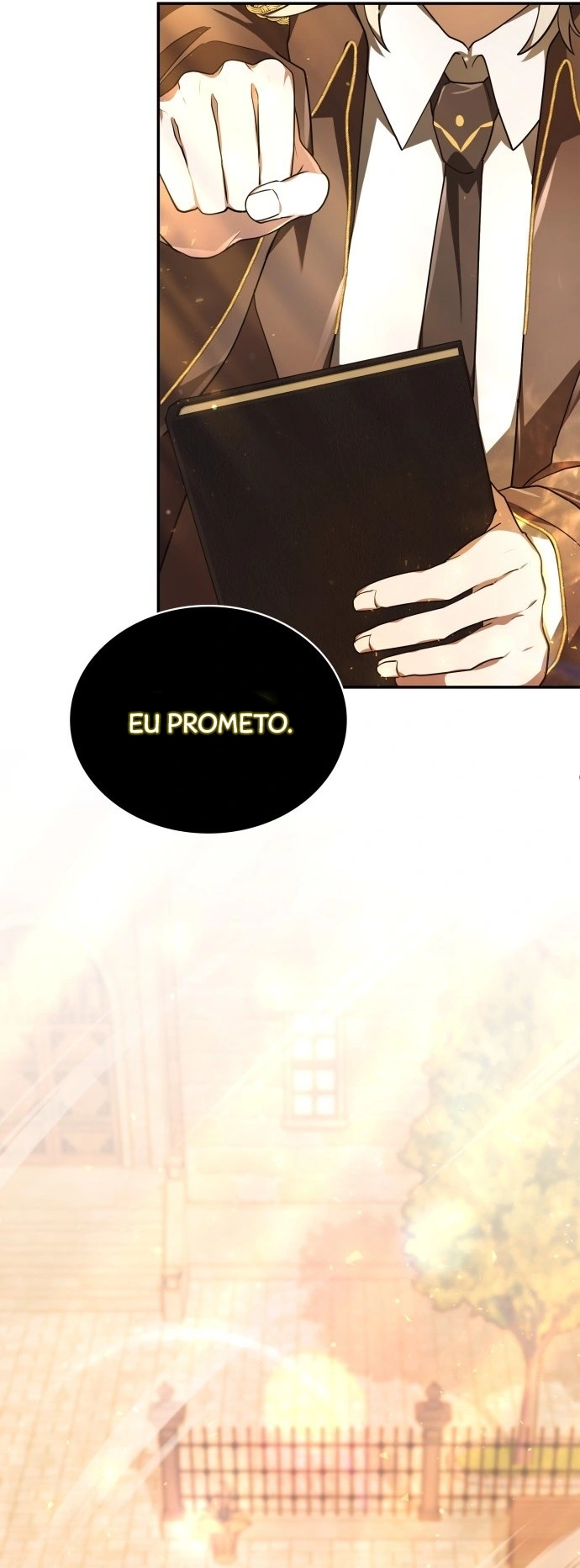 Página 67 do Capítulo 3