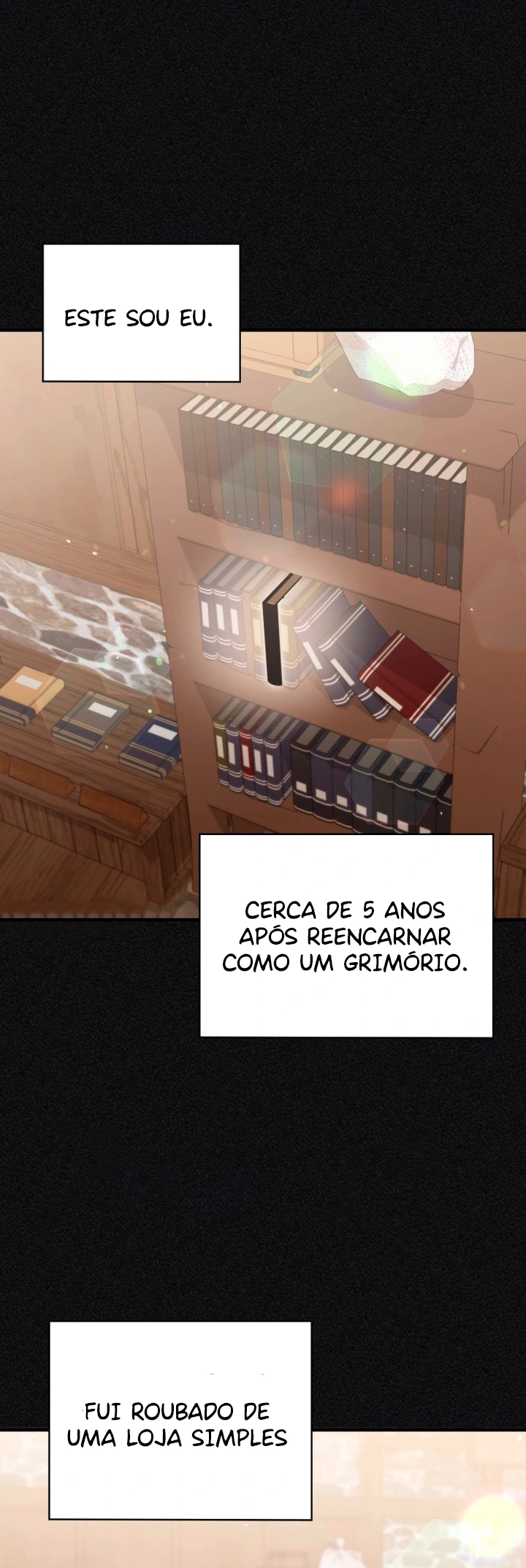 Página 2 do Capítulo 4