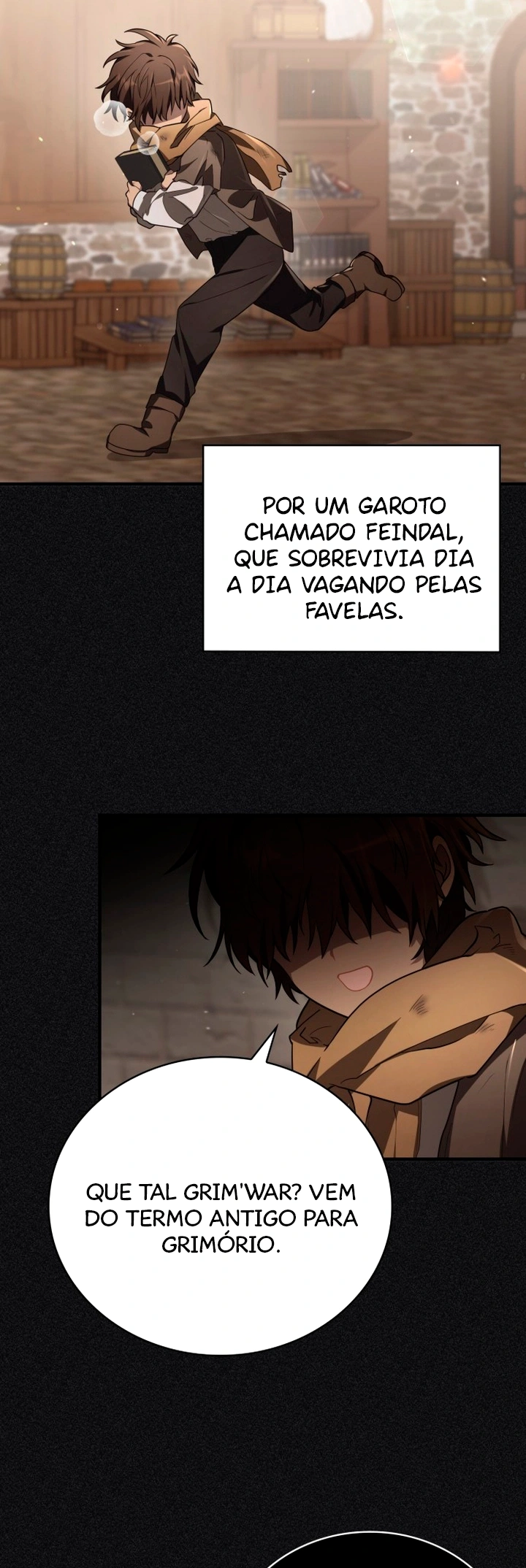 Página 3 do Capítulo 4
