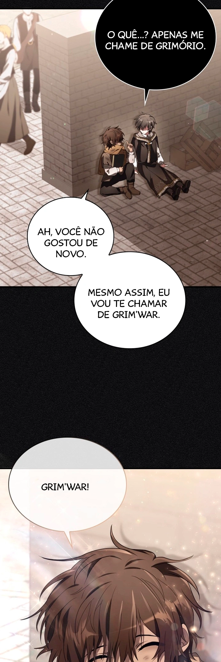 Página 4 do Capítulo 4