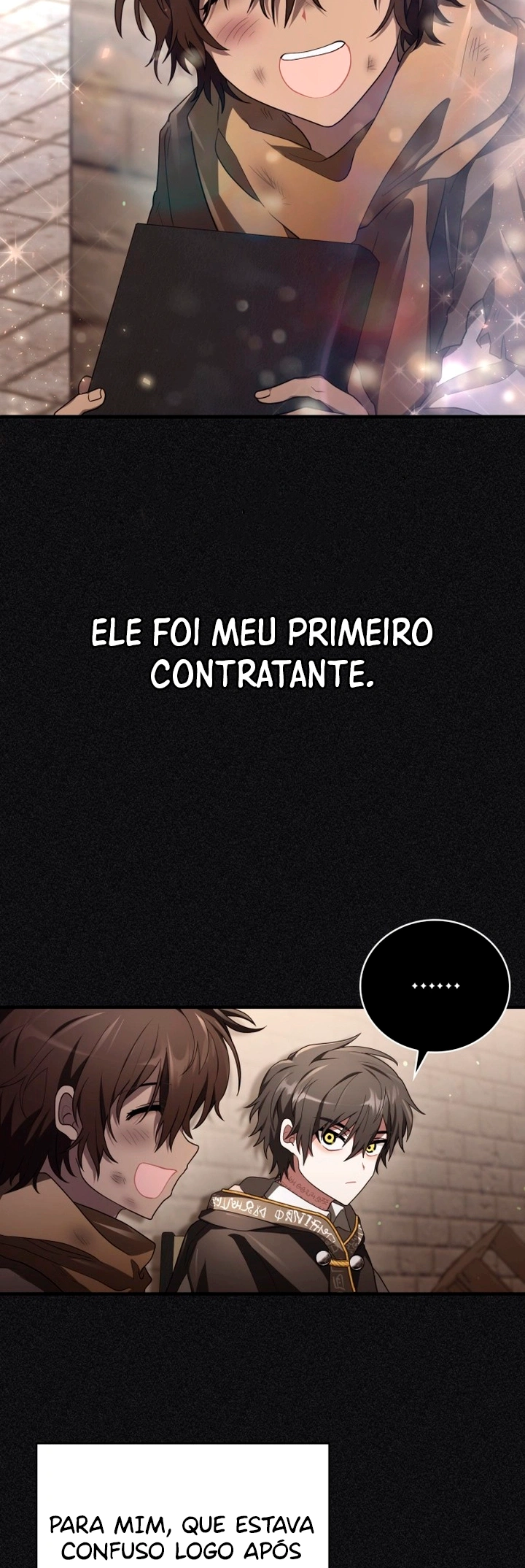 Página 5 do Capítulo 4